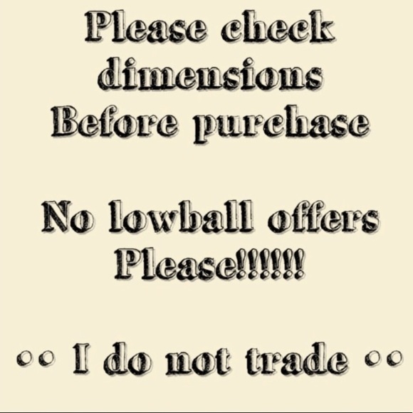 Kate spade Meriweather warm Cognac Flynn Street - Picture 8 of 8